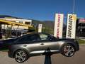 Audi SQ5 Q5 2021 Sportback 3.0 tdi mhev 48V quatt tiptronic Grigio - thumbnail 1