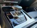 Audi SQ5 Q5 2021 Sportback 3.0 tdi mhev 48V quatt tiptronic Gris - thumbnail 20