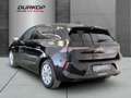 Opel Astra 1.2 Business Edition Sitzheizung Rückfahrkamera Black - thumbnail 3