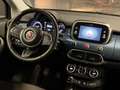 Fiat 500X 500X 1.0 FireFly Turbo 4x2 S Blauw - thumbnail 18