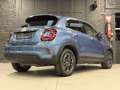 Fiat 500X 500X 1.0 FireFly Turbo 4x2 S Blauw - thumbnail 17