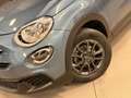 Fiat 500X 500X 1.0 FireFly Turbo 4x2 S Blauw - thumbnail 3