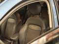 Fiat 500X 500X 1.0 FireFly Turbo 4x2 S Blauw - thumbnail 7