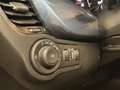 Fiat 500X 500X 1.0 FireFly Turbo 4x2 S Blauw - thumbnail 8