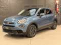 Fiat 500X 500X 1.0 FireFly Turbo 4x2 S Blauw - thumbnail 11
