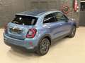 Fiat 500X 500X 1.0 FireFly Turbo 4x2 S Blauw - thumbnail 16