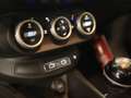 Fiat 500X 500X 1.0 FireFly Turbo 4x2 S Blauw - thumbnail 6