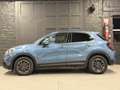 Fiat 500X 500X 1.0 FireFly Turbo 4x2 S Blauw - thumbnail 12