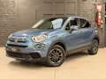 Fiat 500X 500X 1.0 FireFly Turbo 4x2 S Blauw - thumbnail 2