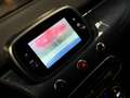 Fiat 500X 500X 1.0 FireFly Turbo 4x2 S Blauw - thumbnail 14