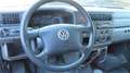 Volkswagen T4 Caravelle TDI 7DK 2Y3/ Autmomatik lange Version Silber - thumbnail 17