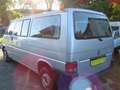 Volkswagen T4 Caravelle TDI 7DK 2Y3/ Autmomatik lange Version Silber - thumbnail 6