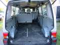 Volkswagen T4 Caravelle TDI 7DK 2Y3/ Autmomatik lange Version Silber - thumbnail 13