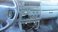 Volkswagen T4 Caravelle TDI 7DK 2Y3/ Autmomatik lange Version Silber - thumbnail 18