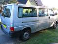 Volkswagen T4 Caravelle TDI 7DK 2Y3/ Autmomatik lange Version Silber - thumbnail 10