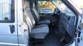 Volkswagen T4 Caravelle TDI 7DK 2Y3/ Autmomatik lange Version Silber - thumbnail 11