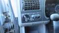 Volkswagen T4 Caravelle TDI 7DK 2Y3/ Autmomatik lange Version Silber - thumbnail 16