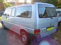Volkswagen T4 Caravelle TDI 7DK 2Y3/ Autmomatik lange Version Silber - thumbnail 7