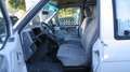 Volkswagen T4 Caravelle TDI 7DK 2Y3/ Autmomatik lange Version Silber - thumbnail 14