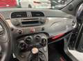 Abarth 500 595(500) 1.4 16v t. t-jet (Custom) (t-jet) - thumbnail 14