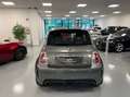 Abarth 500 595(500) 1.4 16v t. t-jet (Custom) (t-jet) - thumbnail 5