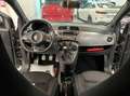 Abarth 500 595(500) 1.4 16v t. t-jet (Custom) (t-jet) - thumbnail 13