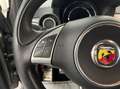 Abarth 500 595(500) 1.4 16v t. t-jet (Custom) (t-jet) - thumbnail 11
