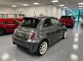 Abarth 500 595(500) 1.4 16v t. t-jet (Custom) (t-jet) - thumbnail 6