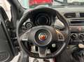 Abarth 500 595(500) 1.4 16v t. t-jet (Custom) (t-jet) - thumbnail 9