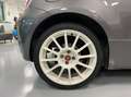 Abarth 500 595(500) 1.4 16v t. t-jet (Custom) (t-jet) - thumbnail 8