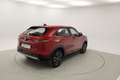 Honda HR-V HRV ADVANCE 1.5I-MMD 130CV CVT 5P. - thumbnail 3