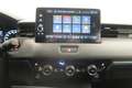 Honda HR-V HRV ADVANCE 1.5I-MMD 130CV CVT 5P. - thumbnail 11