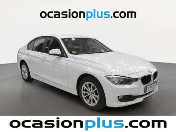 318dA
