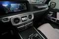 Mercedes-Benz G 500 500 AMG Final Edition+SCHIEBEDACH+20 ZOLL+AHK Weiß - thumbnail 12