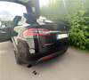 Tesla Model X Model X 100D Allradantrieb Nero - thumbnail 5