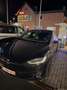 Tesla Model X Model X 100D Allradantrieb Nero - thumbnail 3