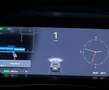 Tesla Model X Model X 100D Allradantrieb Nero - thumbnail 8