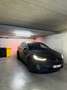Tesla Model X Model X 100D Allradantrieb Nero - thumbnail 6