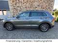 Volkswagen Tiguan Comfortline BMT/Start-Stopp Gris - thumbnail 6