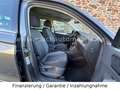 Volkswagen Tiguan Comfortline BMT/Start-Stopp Gris - thumbnail 12