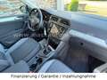 Volkswagen Tiguan Comfortline BMT/Start-Stopp Gris - thumbnail 10