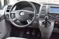 Volkswagen T5 Transporter 1.9 TDI 340 Trendline DC Aangepaste Rolstoelauto Zilver - thumbnail 11