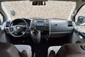 Volkswagen T5 Transporter 1.9 TDI 340 Trendline DC Aangepaste Rolstoelauto Zilver - thumbnail 10