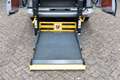 Volkswagen T5 Transporter 1.9 TDI 340 Trendline DC Aangepaste Rolstoelauto Zilver - thumbnail 7