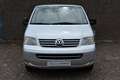 Volkswagen T5 Transporter 1.9 TDI 340 Trendline DC Aangepaste Rolstoelauto Zilver - thumbnail 2