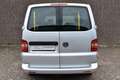 Volkswagen T5 Transporter 1.9 TDI 340 Trendline DC Aangepaste Rolstoelauto Zilver - thumbnail 5