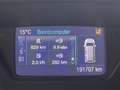 Ford Transit Custom 290 2.2 101Pk TDCI L2H1 Trend / Cruise / Airco / N Grijs - thumbnail 16