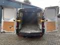 Ford Transit Custom 290 2.2 101Pk TDCI L2H1 Trend / Cruise / Airco / N Grijs - thumbnail 9