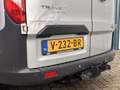 Ford Transit Custom 290 2.2 101Pk TDCI L2H1 Trend / Cruise / Airco / N Grijs - thumbnail 11
