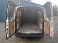 Ford Transit Custom 290 2.2 101Pk TDCI L2H1 Trend / Cruise / Airco / N Grijs - thumbnail 8